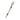 Tamagotchi Lanyard Pop Tropical