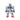Blockcross Gundam Aerial
