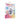 Tamagotchi Original Angel Night Garden (GEN3)
