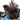 Figura Petitrama DX Godzilla - 1.0 (MegaHouse)