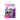 Tamagotchi Original Caramel Swirl