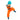 Banpresto Match Makers: Son Goku Super Saiyan Blue