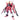 MG 1/100 Infinite Justice Gundam (Bandai Hobby)