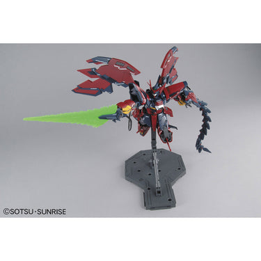 MG 1/100 Gundam Epyon Ew Ver. (Bandai Hobby)