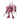 Bandai Hobby RG 1/144 Justice Gundam
