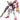 Bandai Hobby 1/144 Hgac Wing Gundam Zero