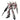 RG 1/144 Unicorn Gundam (Bandai Hobby)