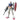 Bandai Hobby HG 1/144 RX-78-2 Gundam Beyond Global