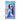 Bandai Spirits Entry Tool Set (Bandai Hobby)