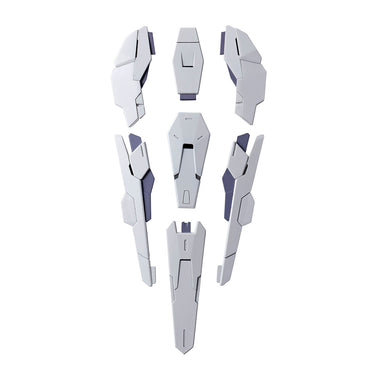HG 1/144 GUNDAM LFRITH
