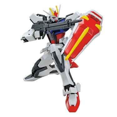 ENTRY GRADE 1/144 STRIKE GUNDAM(3L)