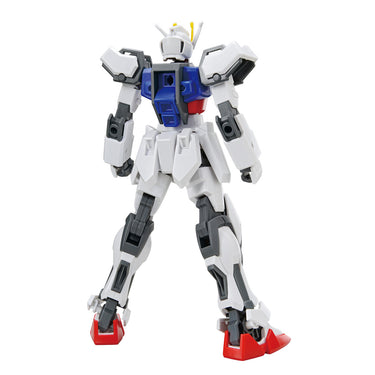 ENTRY GRADE 1/144 STRIKE GUNDAM(3L)