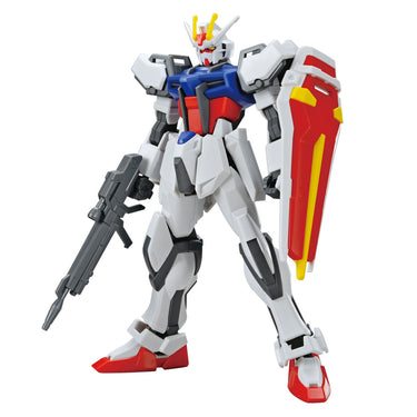 ENTRY GRADE 1/144 STRIKE GUNDAM(3L)
