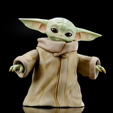 Bandai Hobby 1:4 Grogu