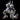 Full Mechanics 1/100 Gundam Aerial