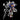 Full Mechanics 1/100 Gundam Aerial