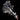 Full Mechanics 1/100 Gundam Aerial