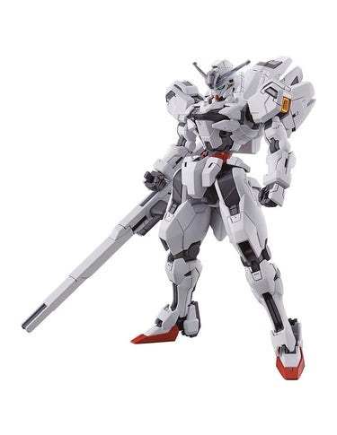 HG 1/144 GUNDAM CALIBARN