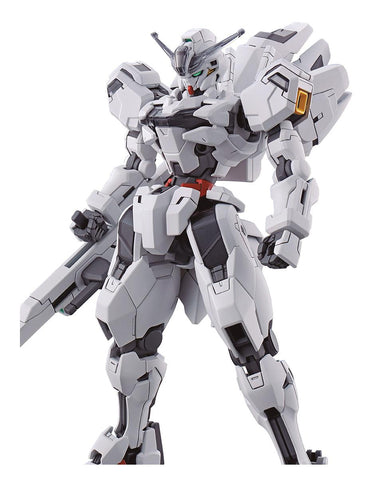 HG 1/144 GUNDAM CALIBARN