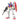 RG 1/144 RX-78-2 Gundam Ver.2.0 (Bandai Hobby)