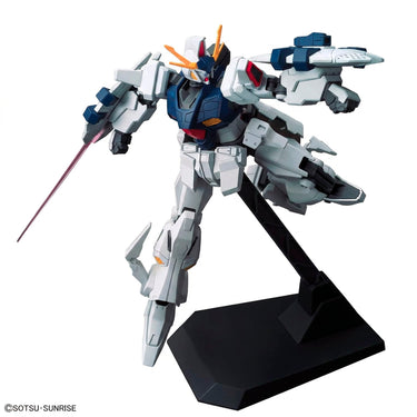 HGUC 1/144 RX-104FF Penelope - Mobile Suit Gundam Hathaway