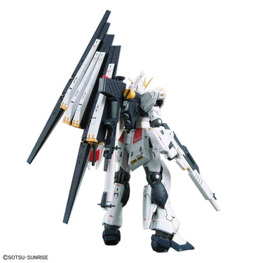 RG 1/144 Gundam (Bandai Hobby)