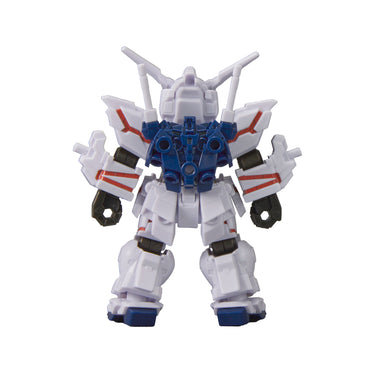 Blockcross Unicorn Gundam (Destroy Mode)
