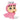 Banpresto Fluffy Puffy, Crayon Shinchan - Shinnosuke Nohara (Version A)