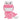 Banpresto Fluffy Puffy, Crayon Shinchan - Waniyamasan (Version B)