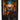 dbs-figura-limit-breaker-super-saiyan-blue-goku