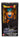 dbs-figura-limit-breaker-super-saiyan-blue-goku