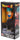 dbs-figura-limit-breaker-super-saiyan-blue-goku