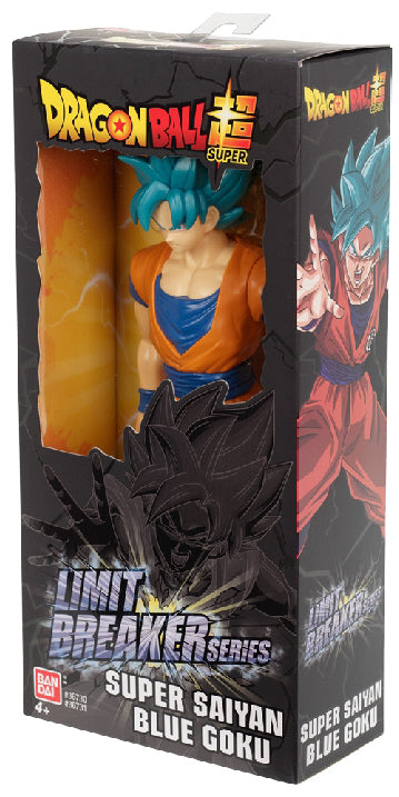 dbs-figura-limit-breaker-super-saiyan-blue-goku