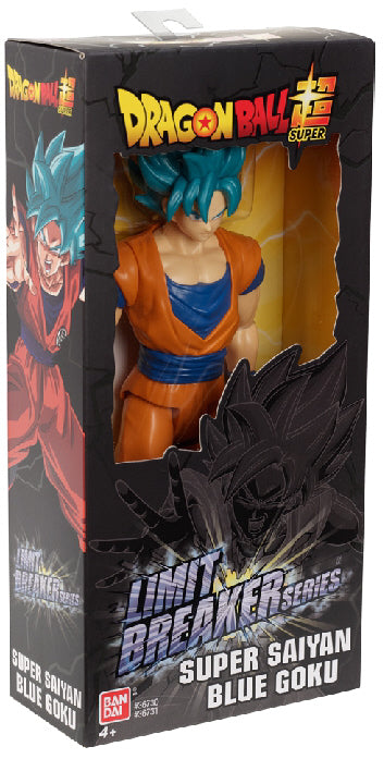 dbs-figura-limit-breaker-super-saiyan-blue-goku