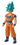 dbs-figura-limit-breaker-super-saiyan-blue-goku