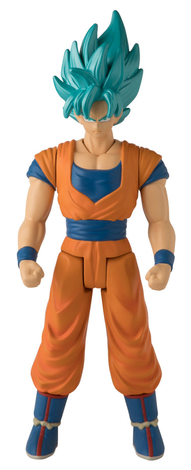 dbs-figura-limit-breaker-super-saiyan-blue-goku