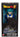 dbs-figura-limit-breaker-super-saiyan-blue-vegeta