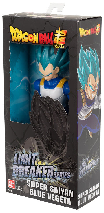 dbs-figura-limit-breaker-super-saiyan-blue-vegeta