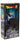 dbs-figura-limit-breaker-super-saiyan-blue-vegeta