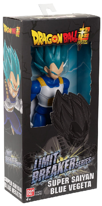 dbs-figura-limit-breaker-super-saiyan-blue-vegeta