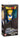 Figura Limit Breaker 12in - Vegeta SS - Dragon Ball