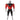 Figura Jiren Limit Breaker 12in - Dragon Ball