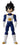 Figura Limit Breaker 12in - Vegeta - Dragon Ball