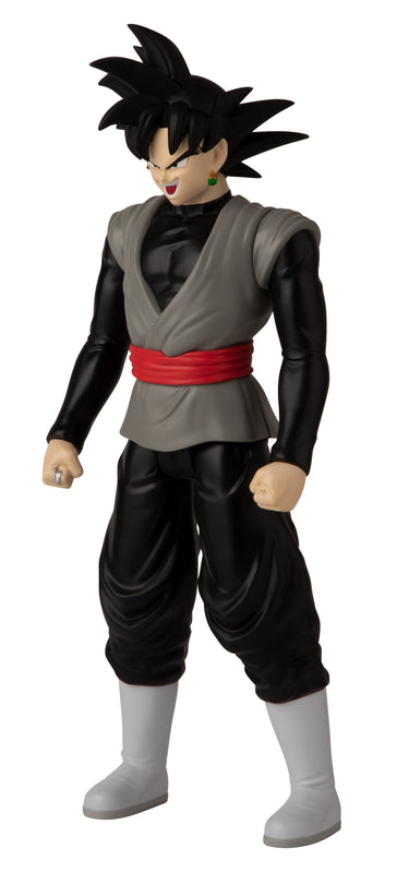 Figura Limit Breaker 12in - Dragon Ball