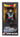 Figura Limit Breaker 12in - Dragon Ball