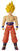 Figura Super Limit Breaker 12in Super Saiyan Goku - Dragon Ball Super
