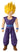 Figura Limit Breaker 12in Super Saiyan 2 Gohan - Dragon Ball