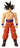 Figura Limit Breaker 12in Ultra Instinct Goku Sign - Dragon Ball