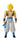 Figura Super Limit Breaker 12in Super Saiyan Gogeta - Dragon Ball Super