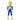 Figura Limit Breaker 12" Super Saiyan 4 Vegeta [daima Ver.] - Dragon Ball